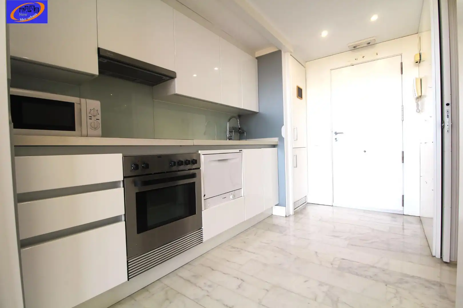 Loft zum Verkauf in Sant Llorenç - Zona Alfahuir