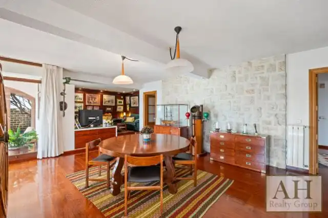 House for sale in Altea ciudad, imagen 41