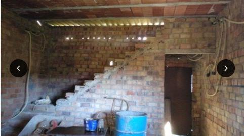 Photo 3 of House or chalet for sale in Almodóvar del Río, Córdoba