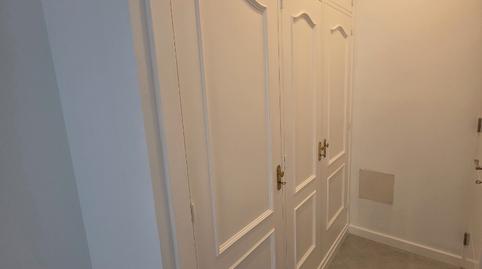 Photo 4 of Flat to rent in Calle de Enrique Talg, Zona Martiánez, Puerto de la Cruz