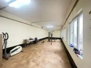 Business premises to rent in Avenida Pablo Iglesias, imagen 33