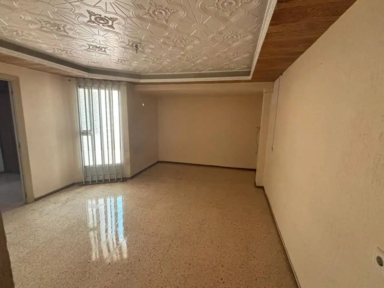 Pis en venda en Rafelbuñol / Rafelbunyol amb Terrassa i Balcó