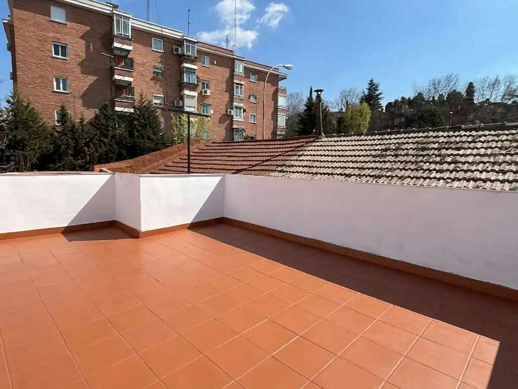 Maison à vendre à Calle Isidro Dompablo 9, imagen 26