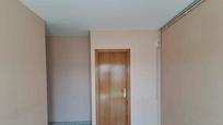 Bedroom of Flat for sale in L'Alcora