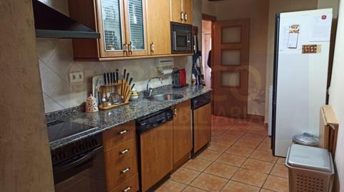 Foto 4 de Casa o xalet en venda a Cenicero, La Rioja