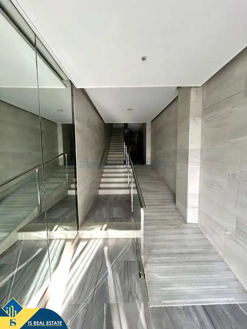 Apartment mit Aufzug zum Verkauf in Centro, imagen 31
