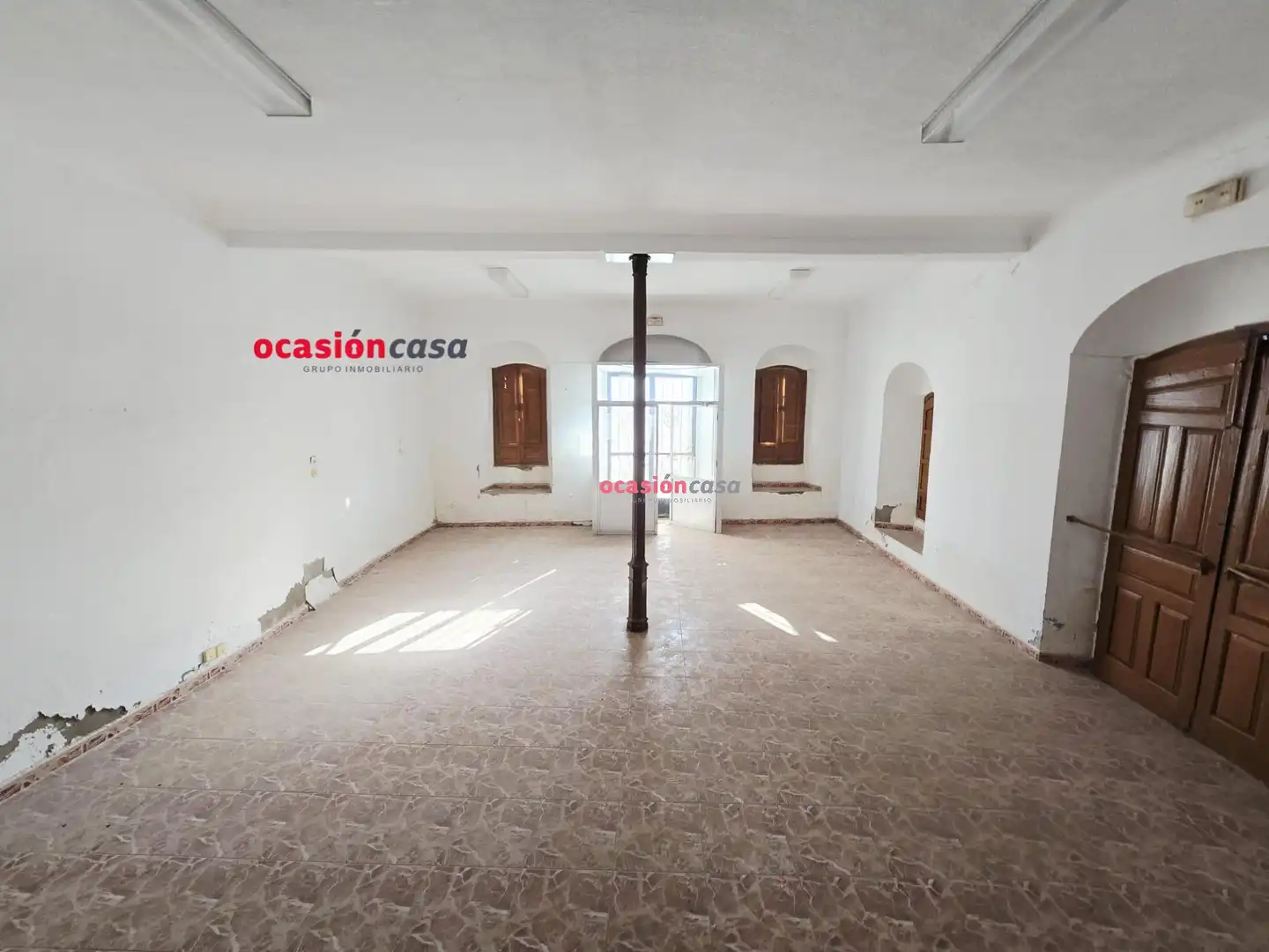 Casa en venda a Villanueva del Duque, imagen 3