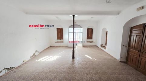 CASA JUNTO AL AYUNTAMIENTO EN VILLANUEVA DEL DUQUE, imatge 3