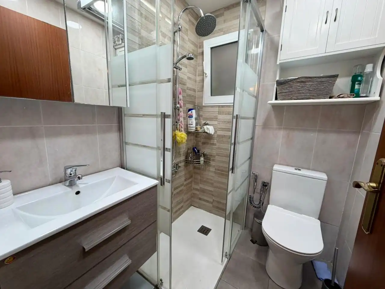 Ground floor for sale in Montcada Centre - La Ribera, imagen 13