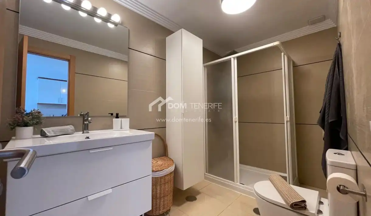 Appartement avec piscine à louer à Callao Salvaje - Playa Paraíso, imagen 17