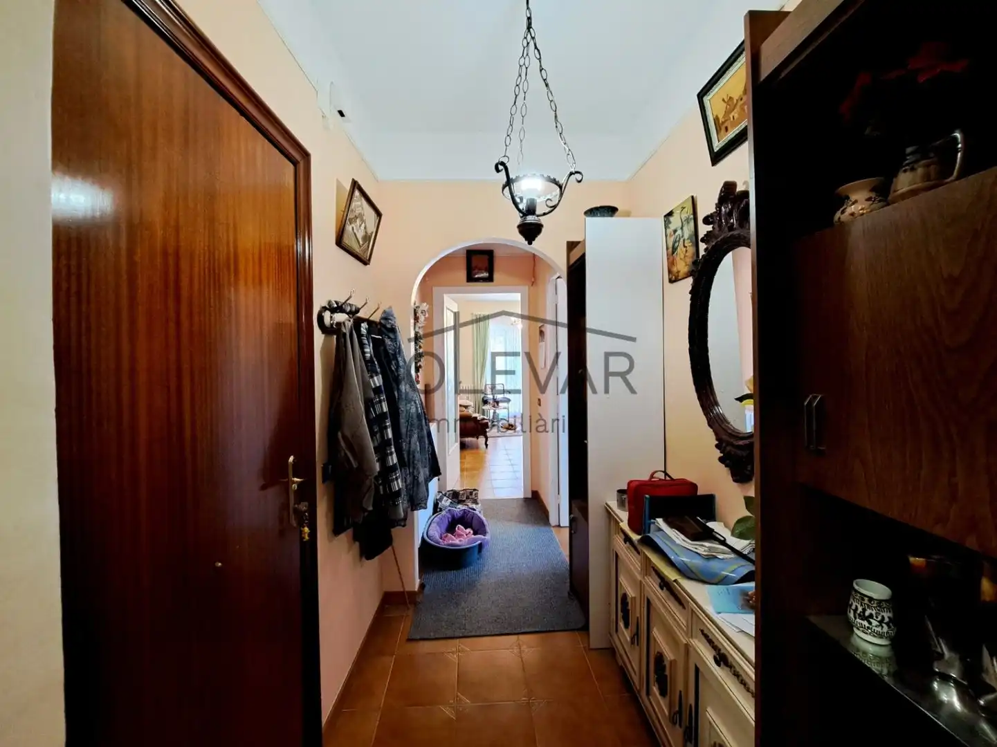 Casa o chalet en venta en Talarn con Terraza, Trastero y Amueblado