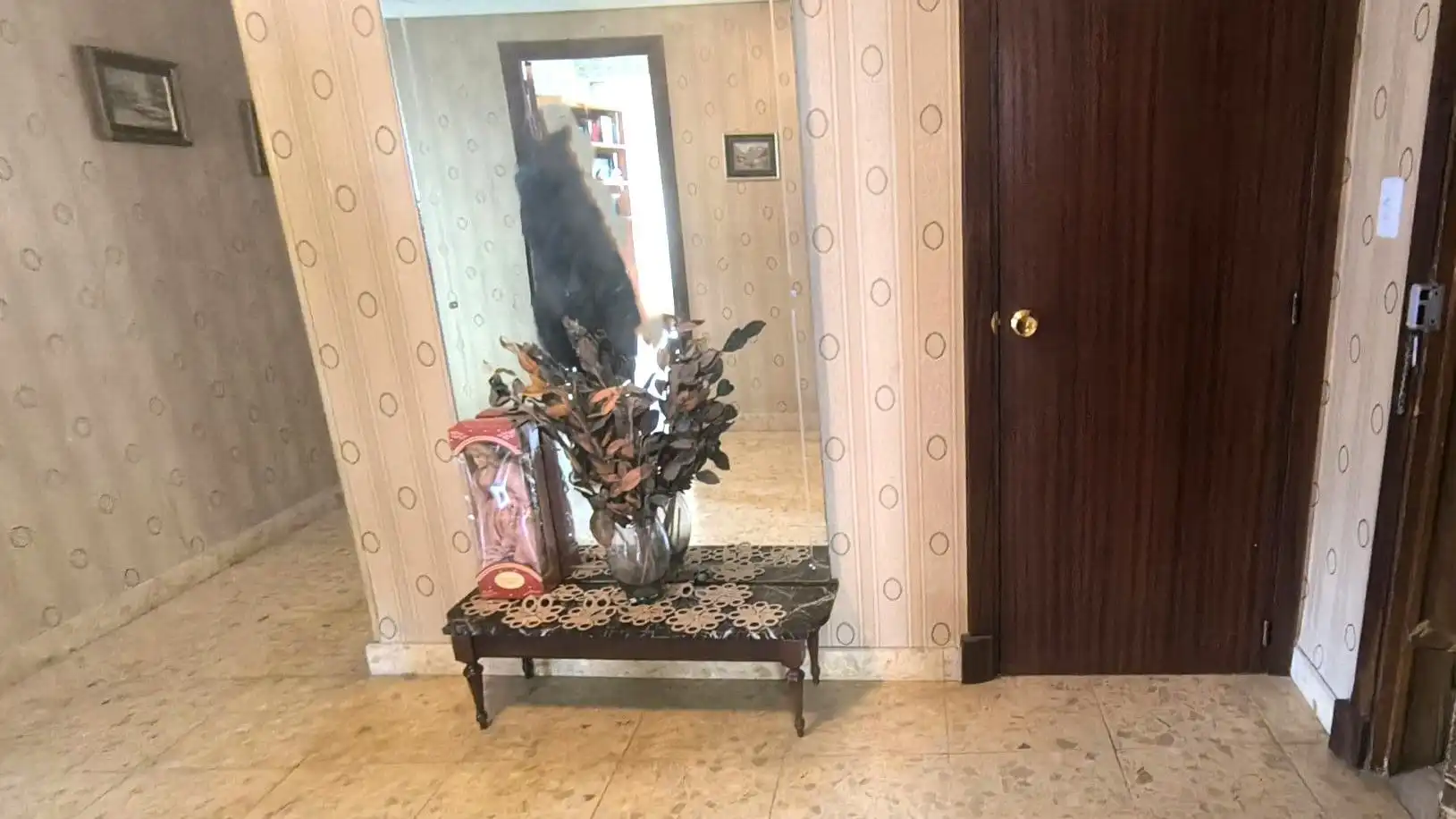Casa en venta en Alberite, imagen 6