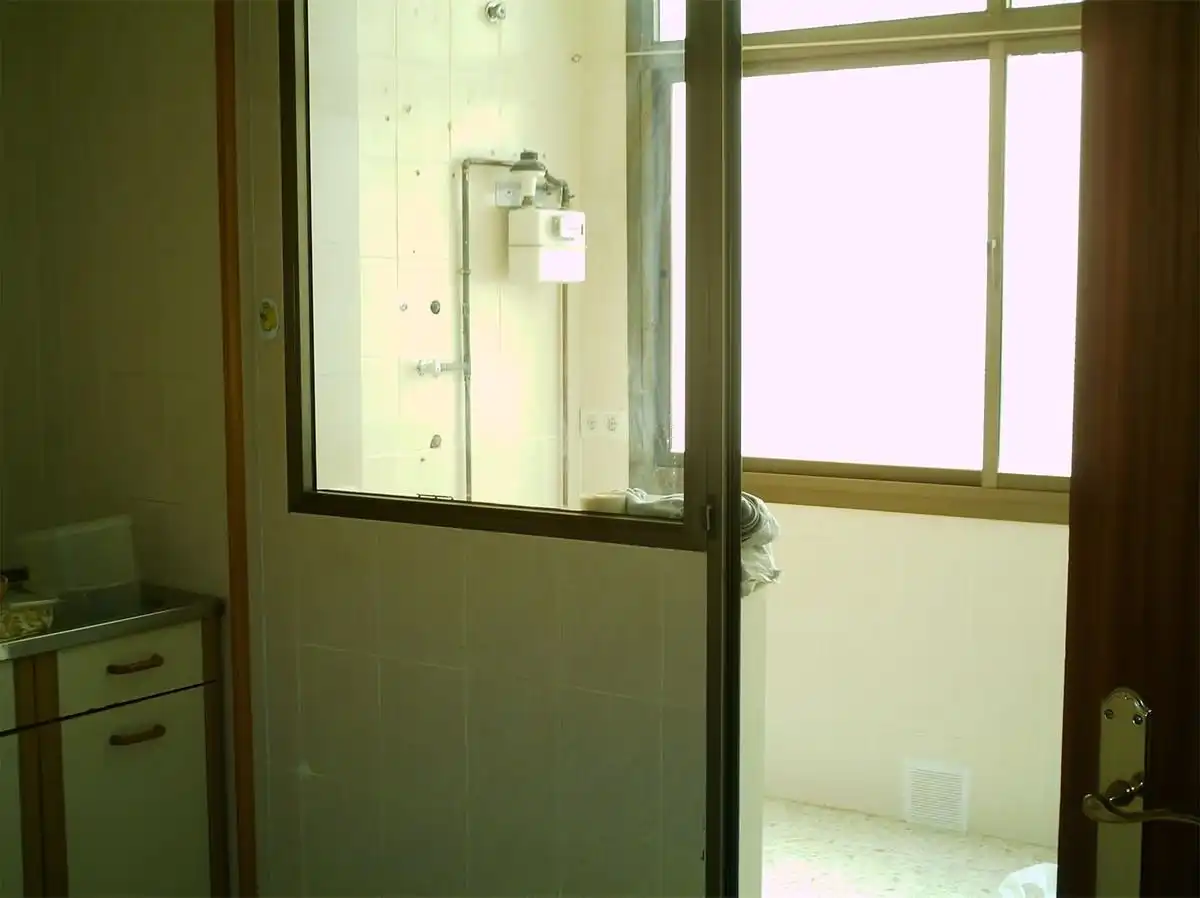 Flat for sale in Centro, imagen 7