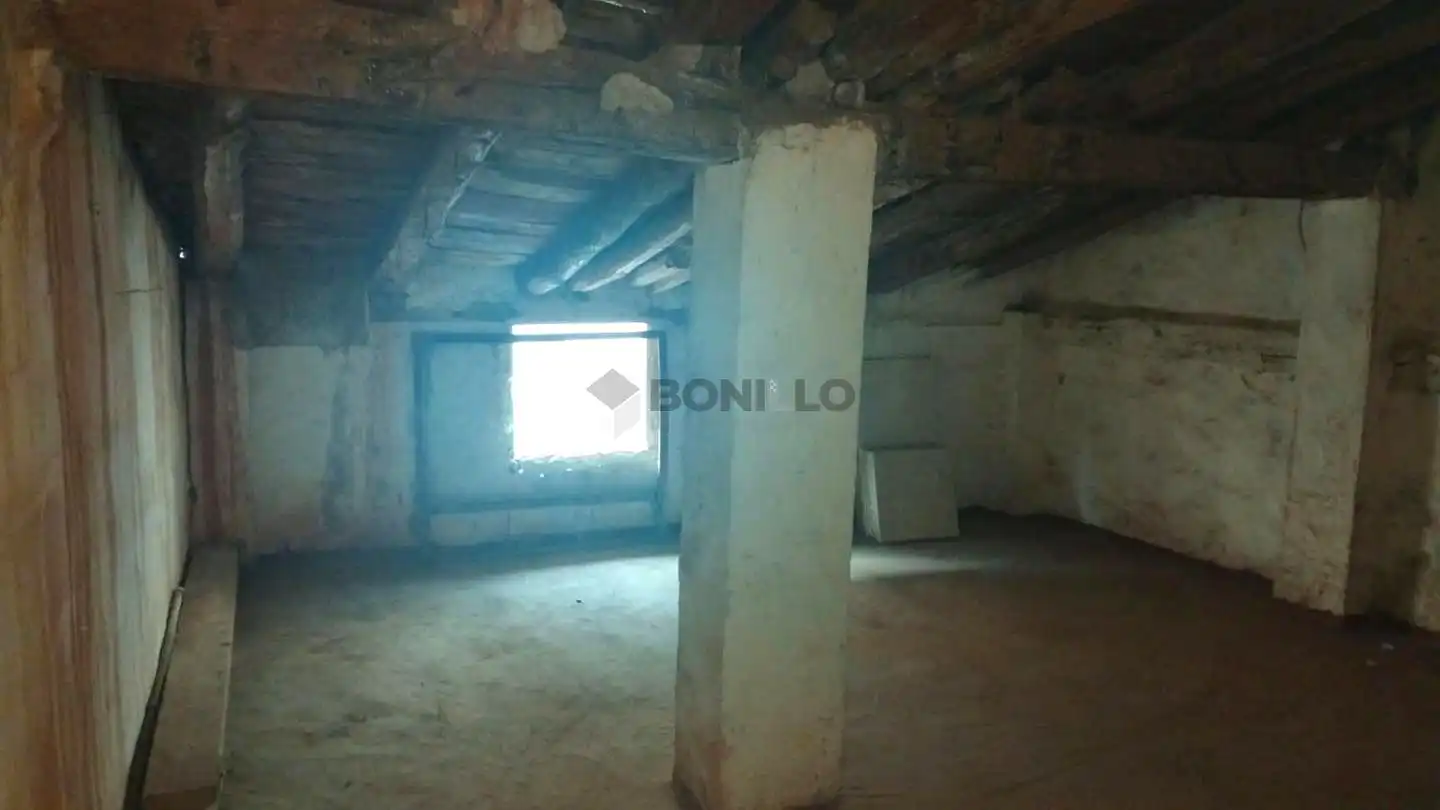 Casa con terrazza in vendita a Calle Tadeo Calomarde, imagen 43