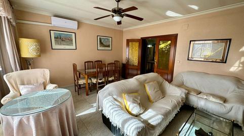 Photo 3 of House or chalet for sale in Valdepeñas, Ciudad Real