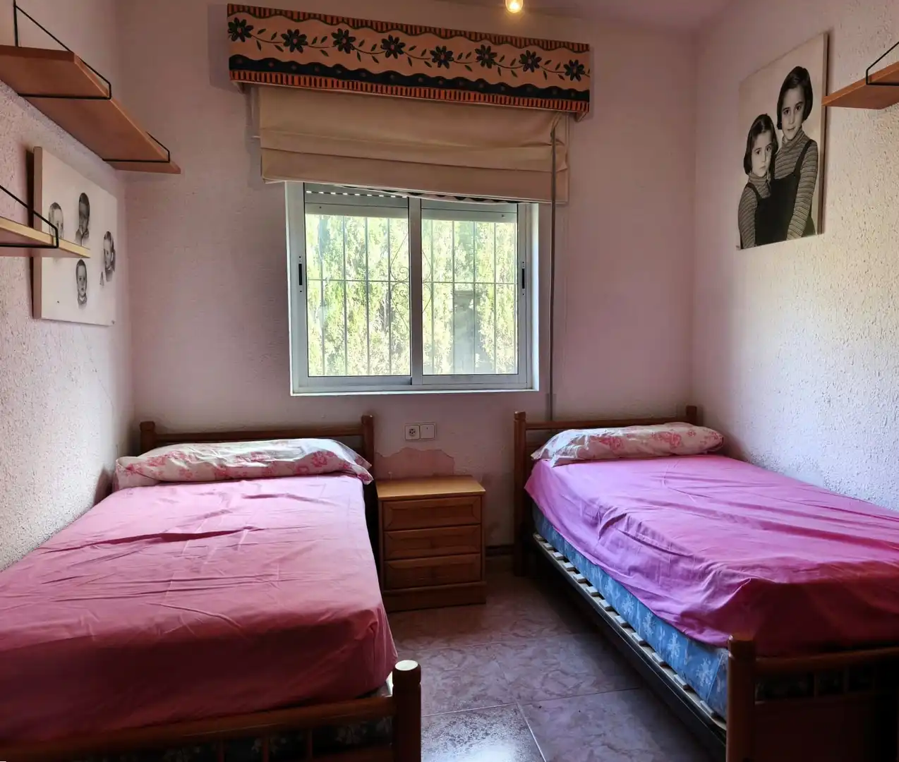 Villa avec piscine à vendre à Carrer Almogavers, imagen 18