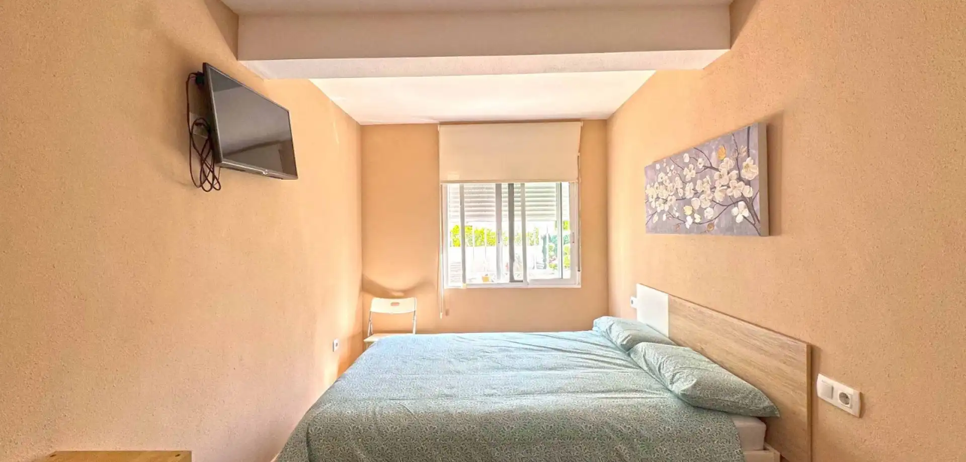 Ground floor for sale in La Mata, imagen 13