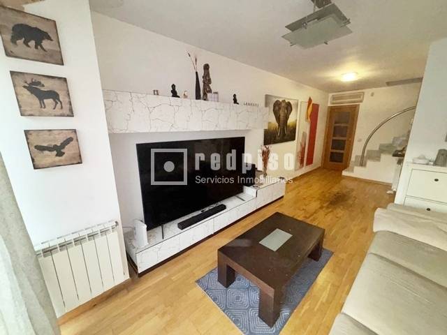 Dúplex en Venta en San Roque - Concordia - Adoratrices