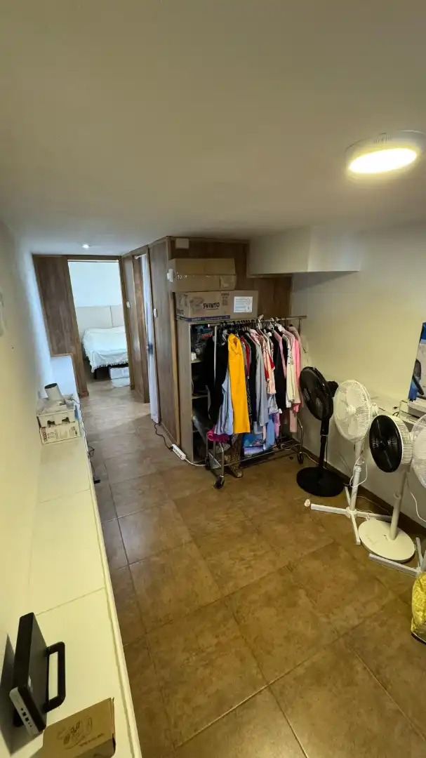 Casa a schiera in vendita a Carretera de Villamartín, imagen 6