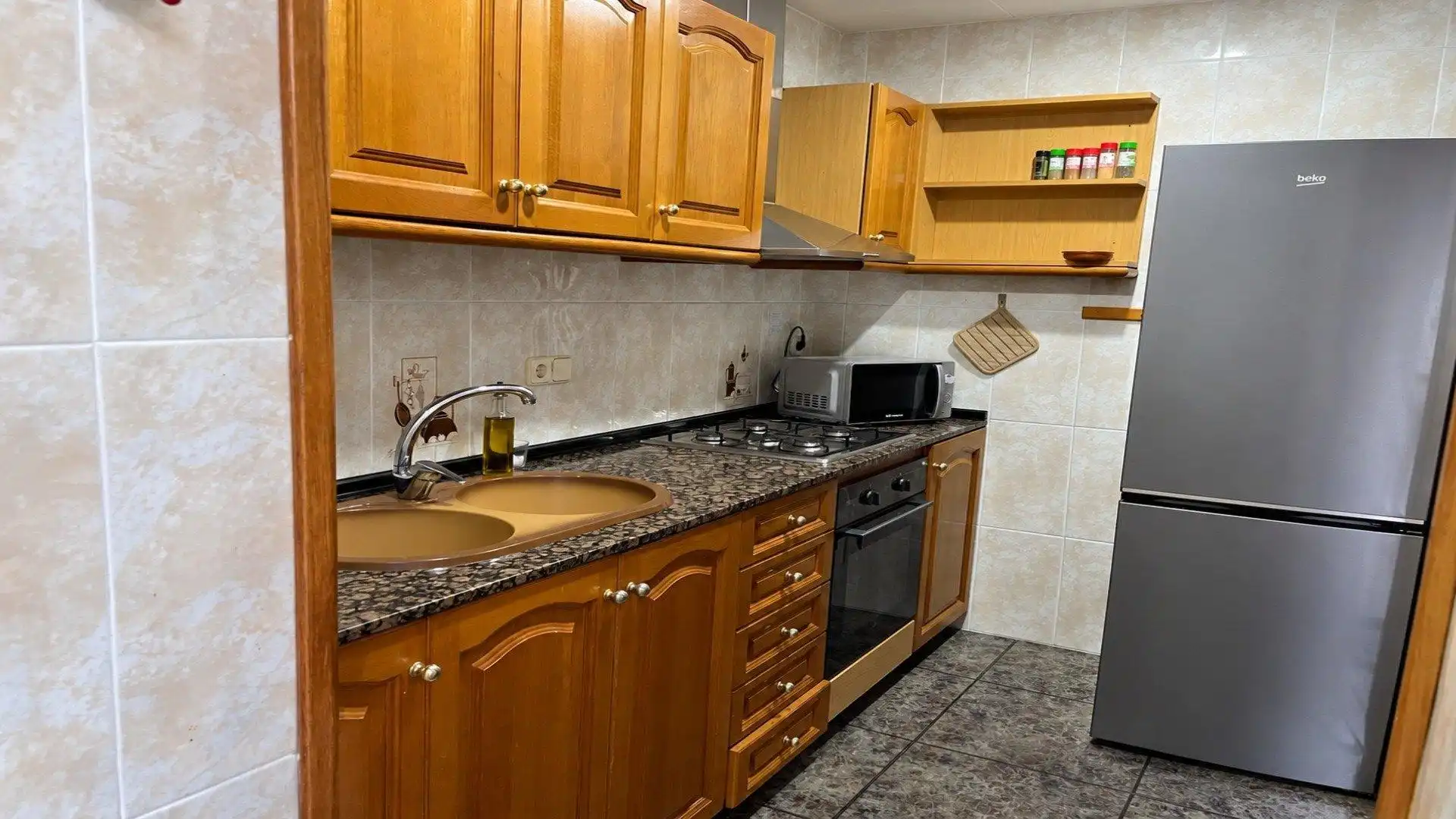 Appartement à vendre à Montgat, imagen 5