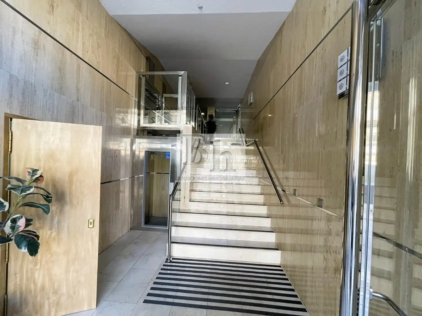 Wohnung mit Terrasse zum Verkauf in Centro, imagen 28