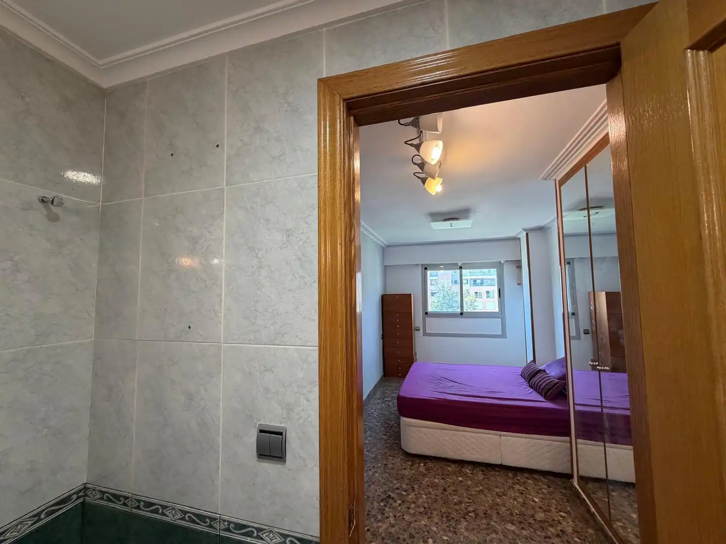 Piso en venta en Torrent, Valencia