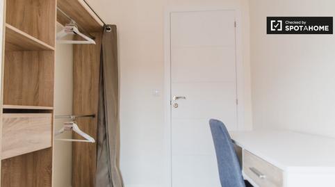 Photo 3 of Flat to share in En Corts - Doctor Waksman,  Valencia Capital