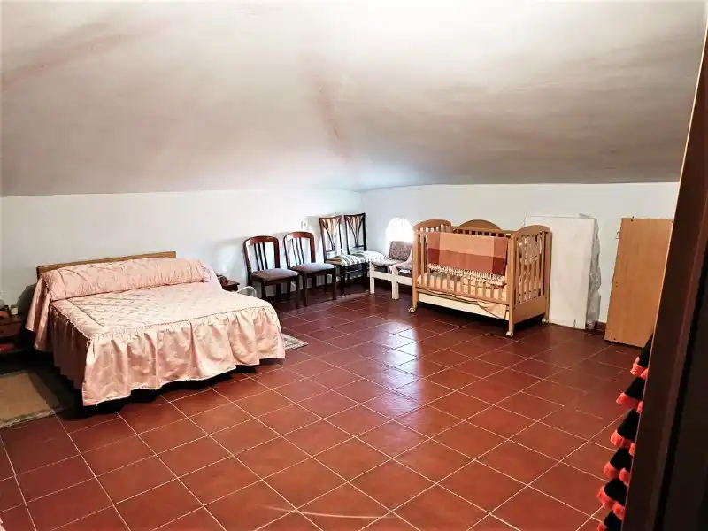 Casa amb piscina en venda a Arenas de San Juan, imagen 23