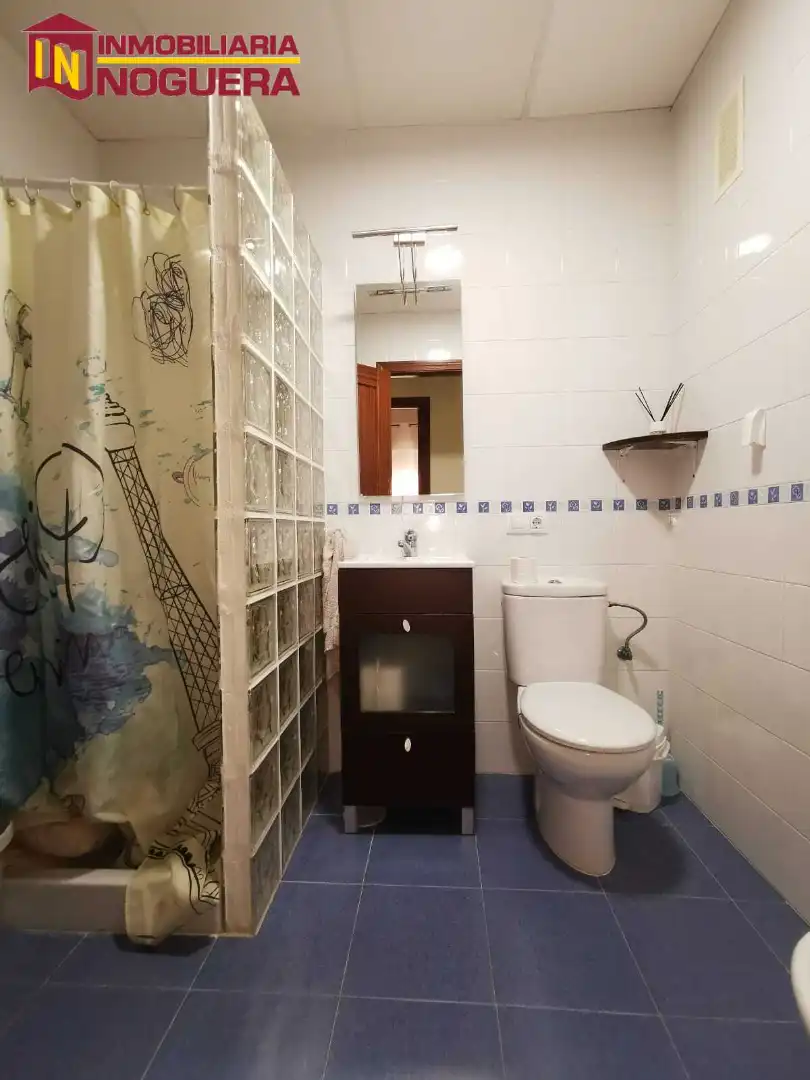 Piso con ascensor en venta en Écija, imagen 8