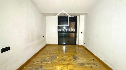 Foto 4 de Dúplex en venta en Horts, Les Fonts, Sant Quirze del Vallès