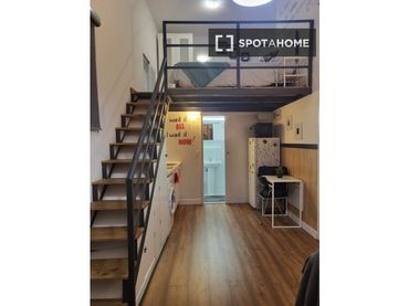 Appartement à louer à Centro