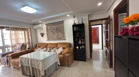 Foto 5 de Pis en venda a La Pastora - La Estación, San Fernando