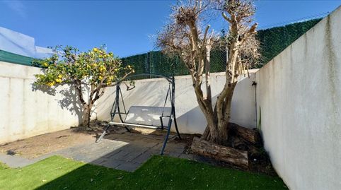 Foto 4 de Casa adosada en venta en Polinyà, Barcelona
