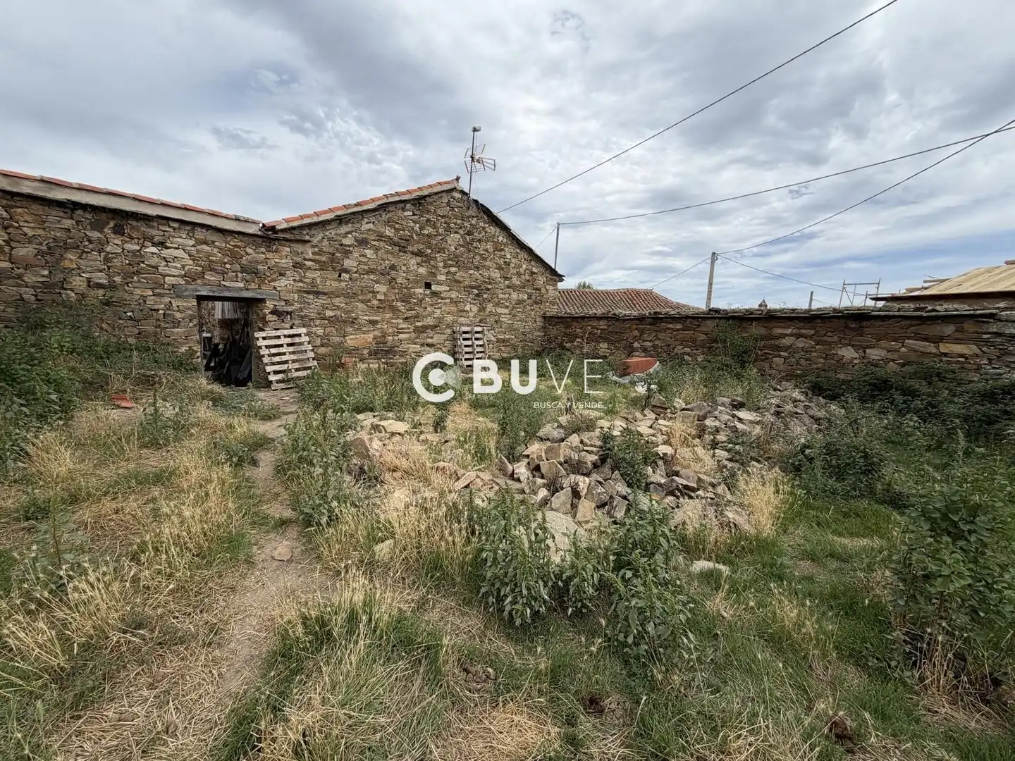 Maison à vendre à LA ERMITA, imagen 20