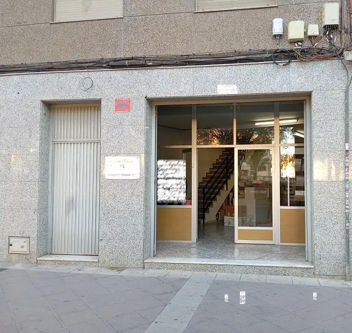 Pis en venda a Elche ciudad
