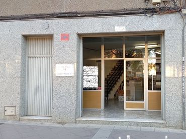 Pis en venda a Elche ciudad