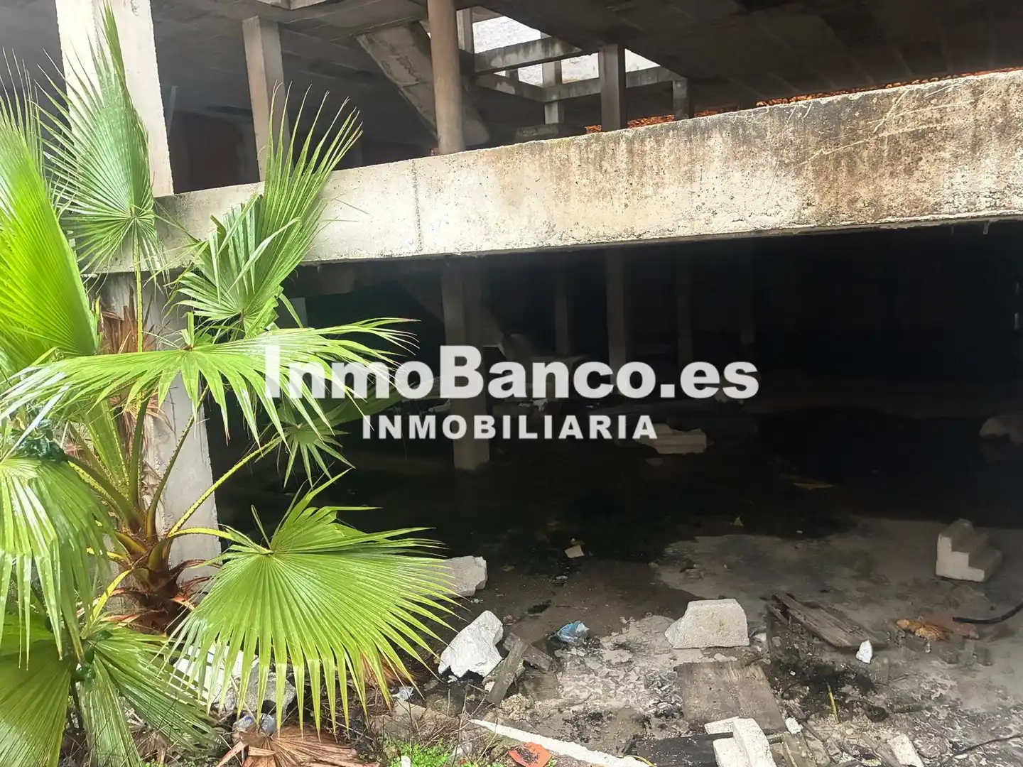 Casa en venda a Calle Doctor Muñoz 5, imagen 10