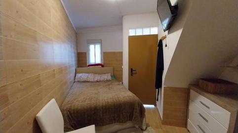 Foto 3 de Casa o xalet en venda a Molvízar, Granada