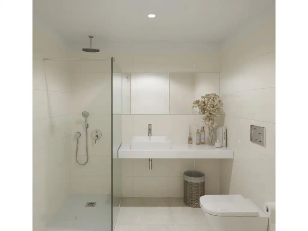 Bungalow avec piscine à vendre à Los Balcones - Los Altos, imagen 11