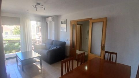 Foto 3 von Wohnung zur Miete in Aldea del Fresno, Madrid