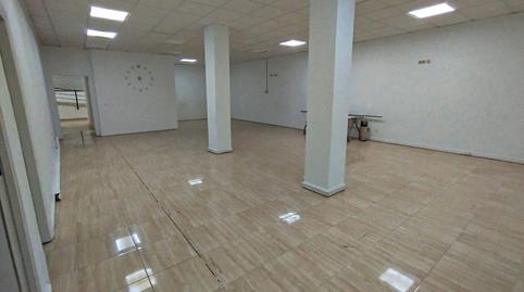 Photo 2 of Premises for sale in La Cuesta -Finca España, Santa Cruz de Tenerife