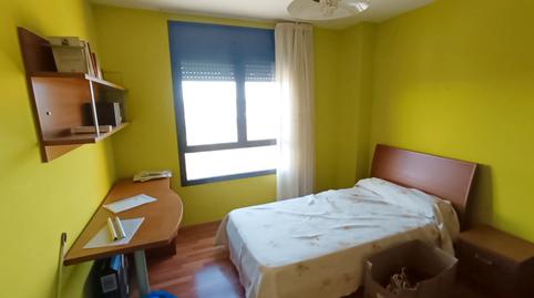 Foto 3 de Pis en venda a Carrer del Camí de Marimunt, 1, Secà de Sant Pere,  Lleida Capital