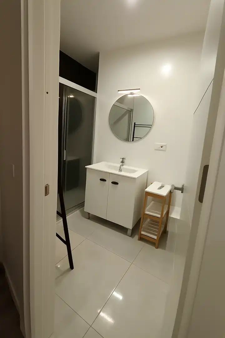 Apartament amb ascensor de lloguer a Plaza de Toros - Santa Rita, imagen 6
