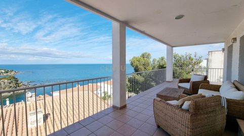 Foto 3 de Casa o chalet en venta en Cau del Llop - Super Fener - Fener, Llançà