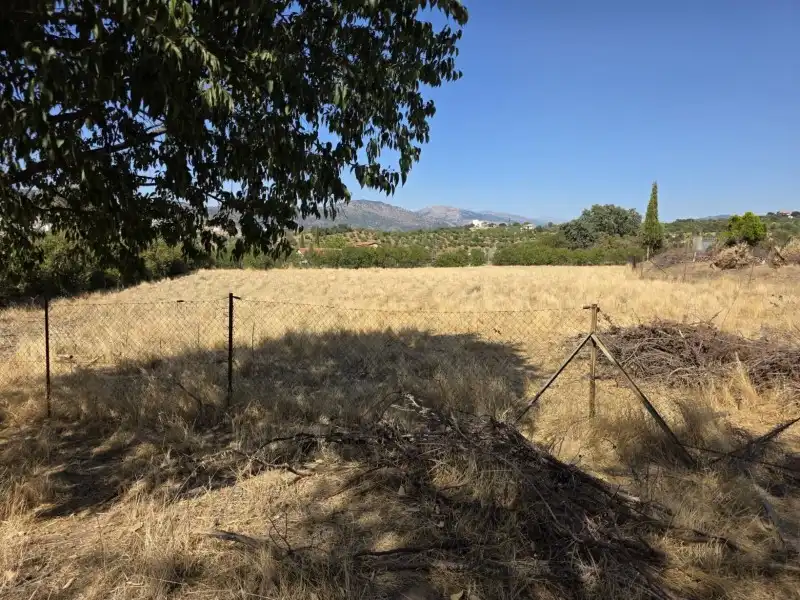 Casa o chalet en venta en Plasencia con Calefacción y Piscina