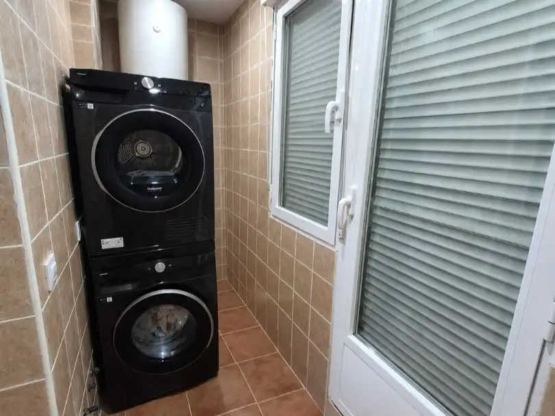 Cocina de Piso en venta en Centro
