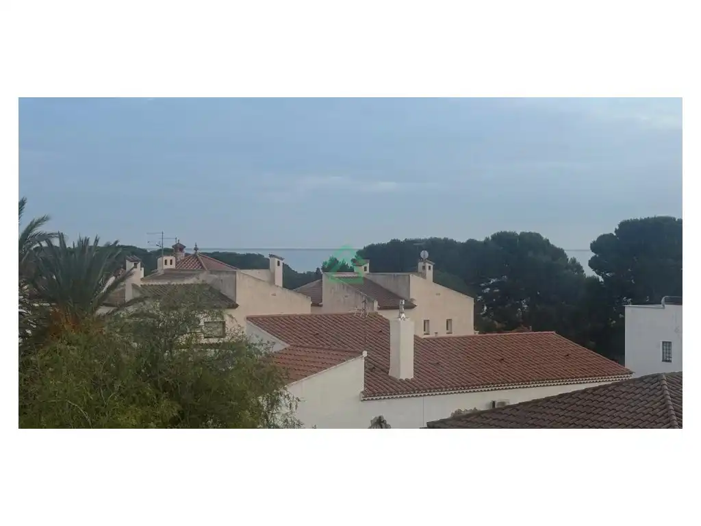 Villa zum Verkauf in Calle Nogueres De Les, imagen 24