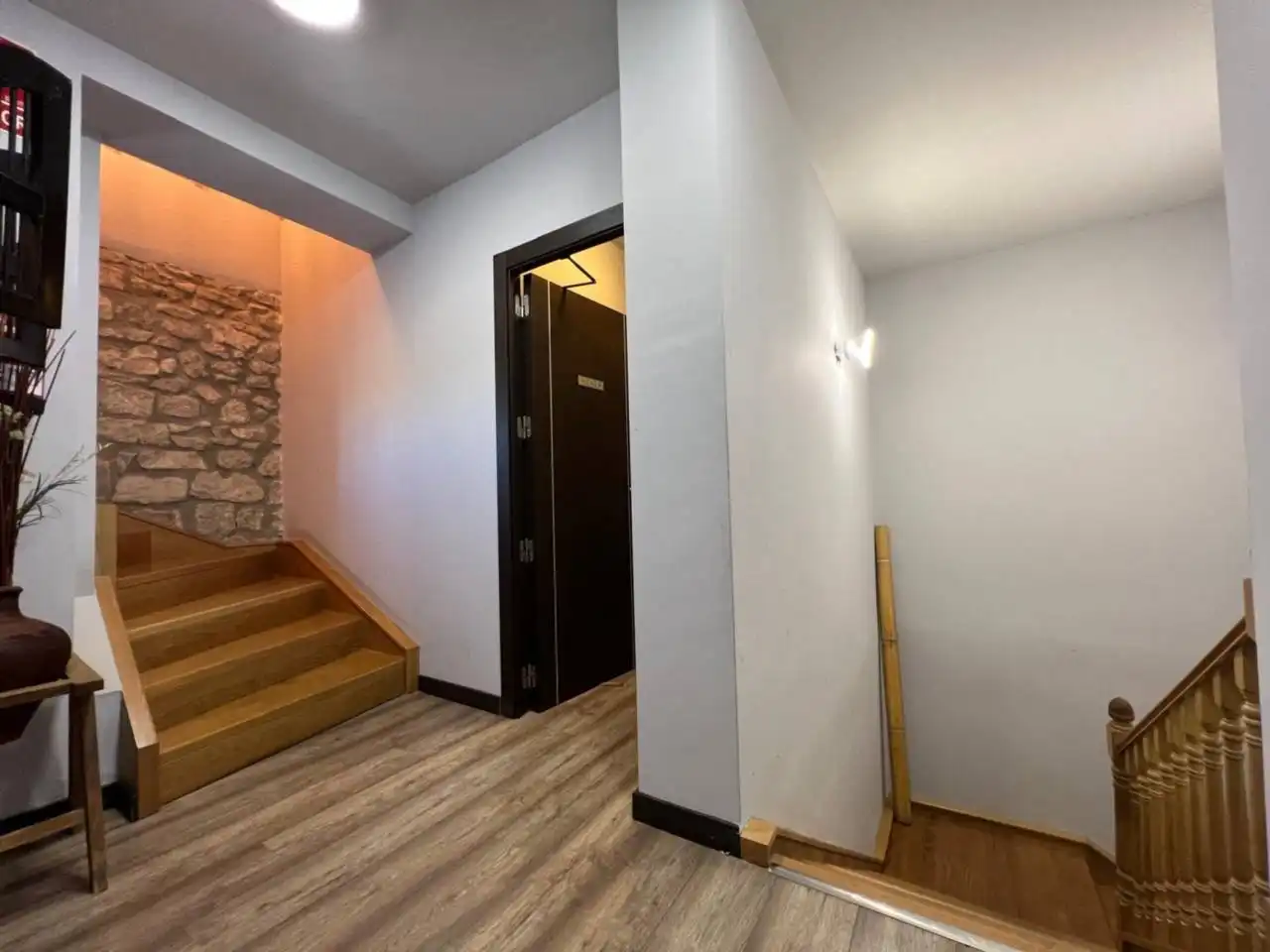 Buildings for sale in Tardajos
