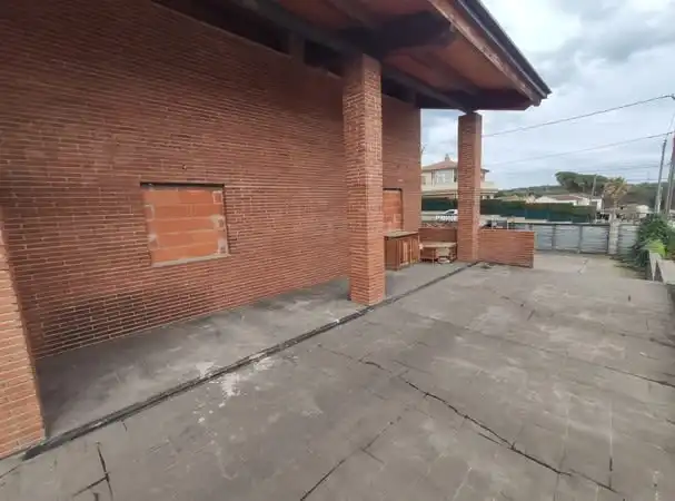 Villa con piscina in vendita a GAVINA, imagen 9