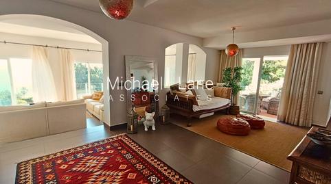 Photo 5 of House or chalet for sale in Chullera, Manilva